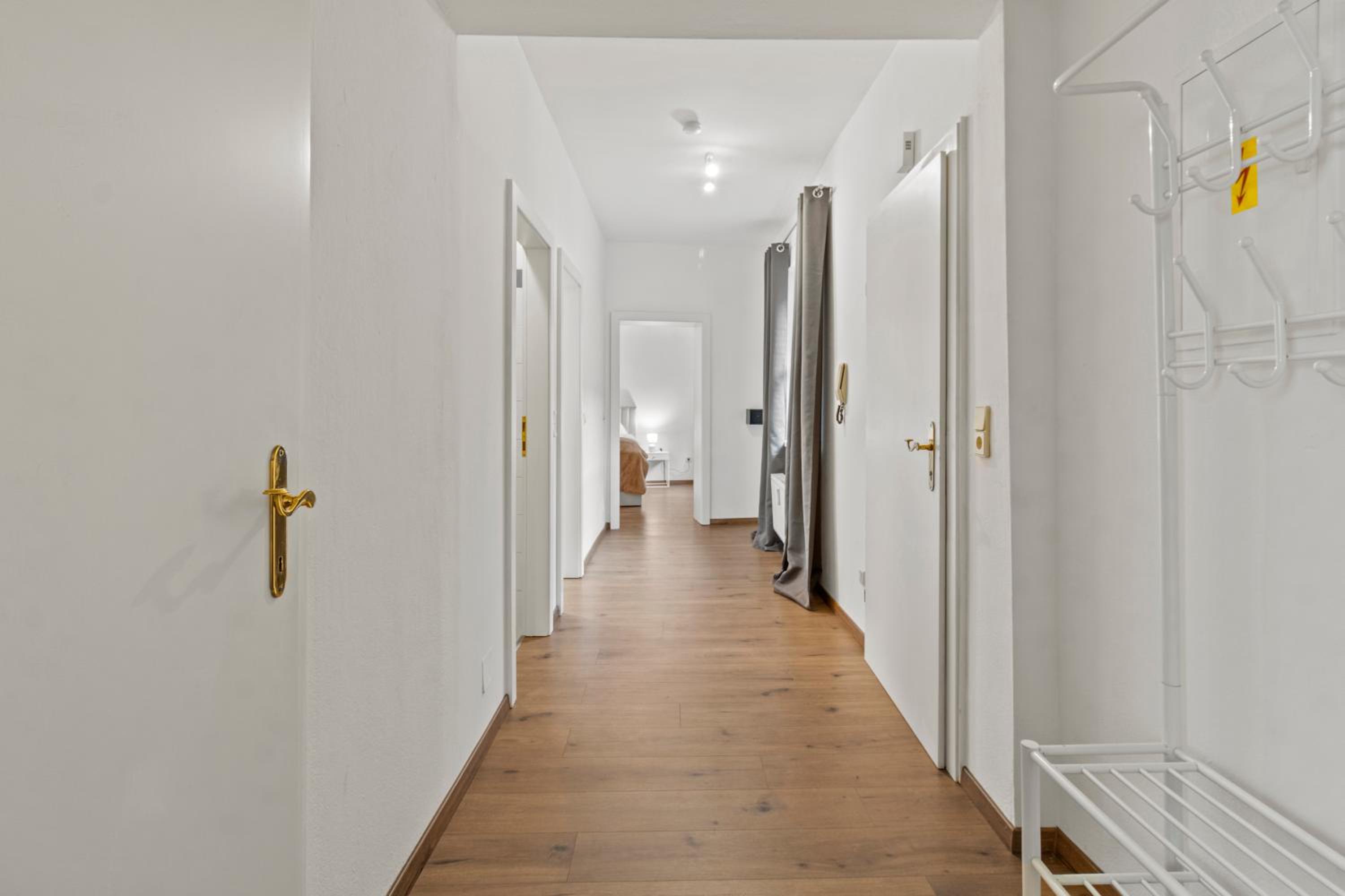 FarawayHomes Studios Mautern #11