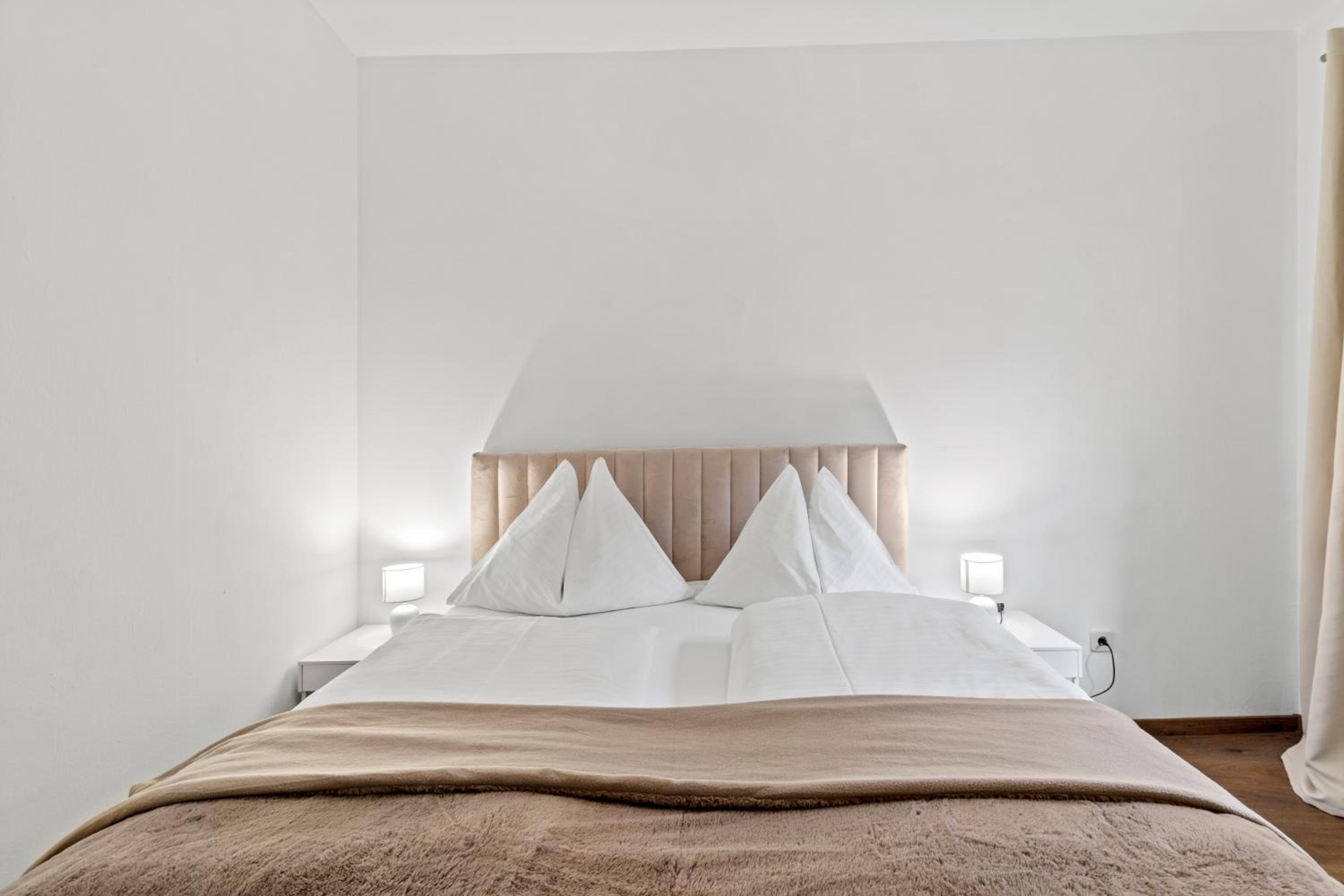 FarawayHomes Studios Mautern #11