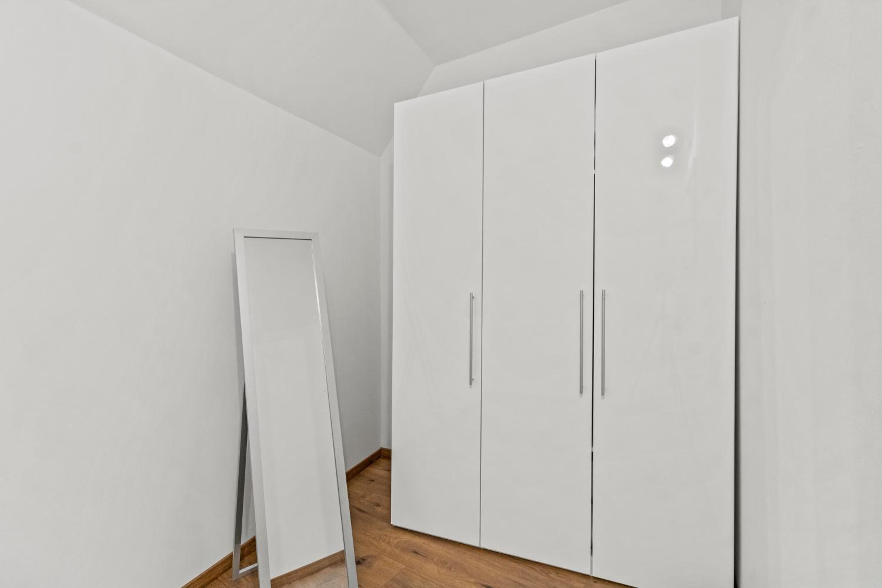 FarawayHomes Studios Mautern #11