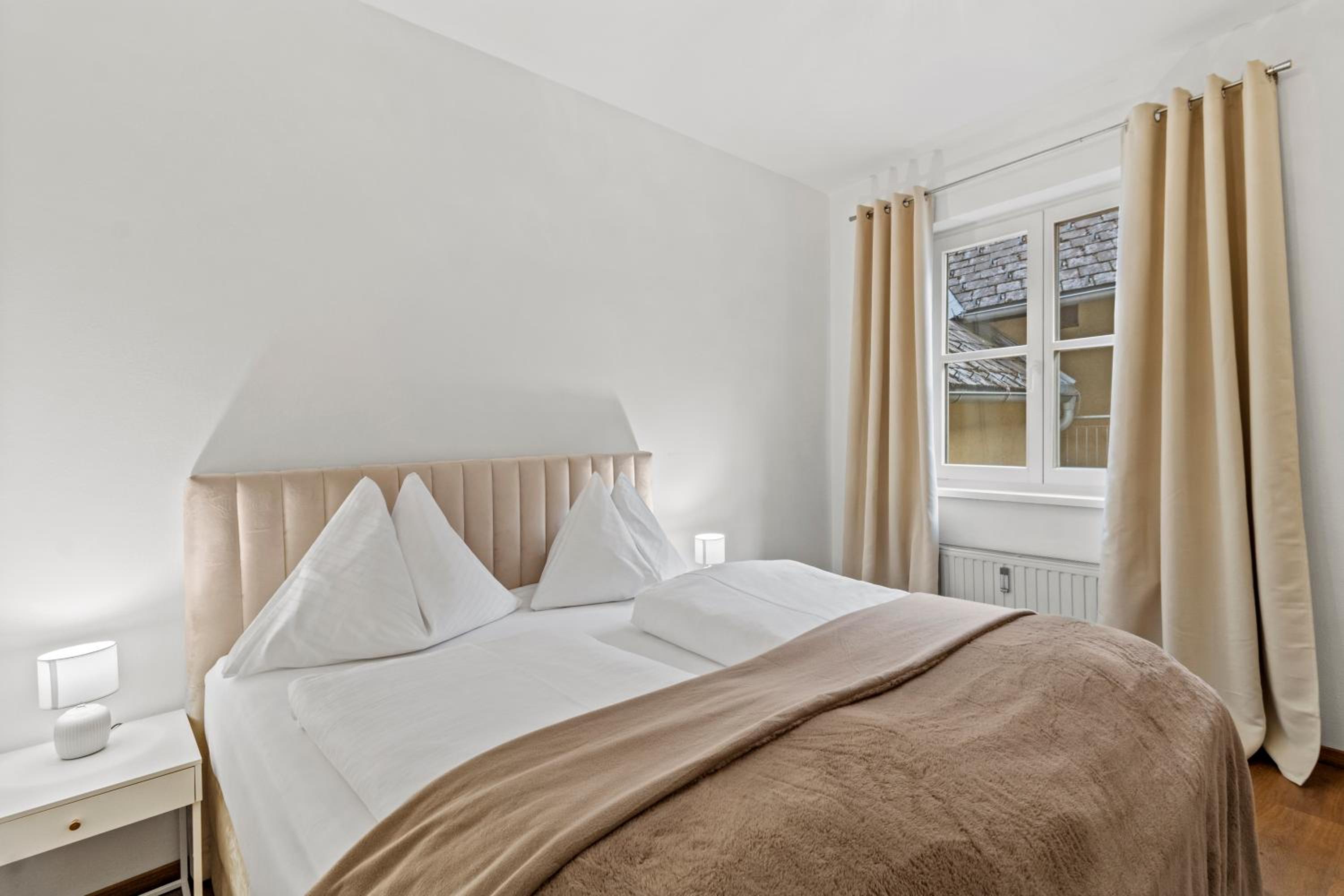 FarawayHomes Studios Mautern #11