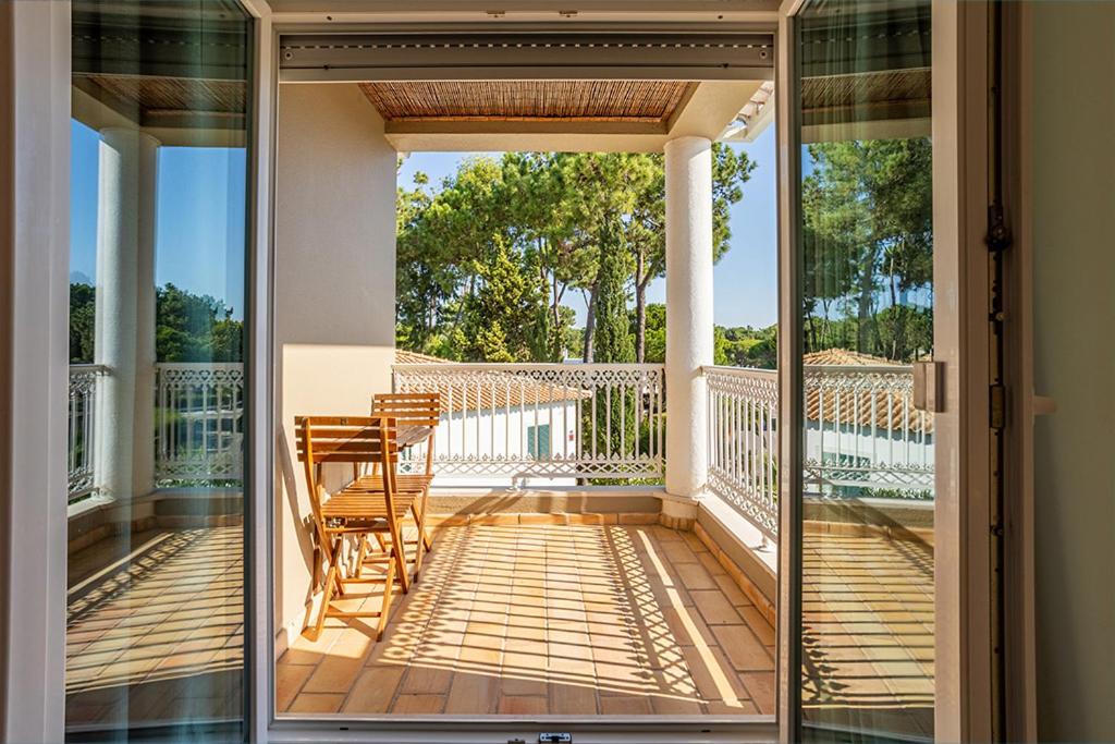 Kochab Comporta, Φωτογραφία 40