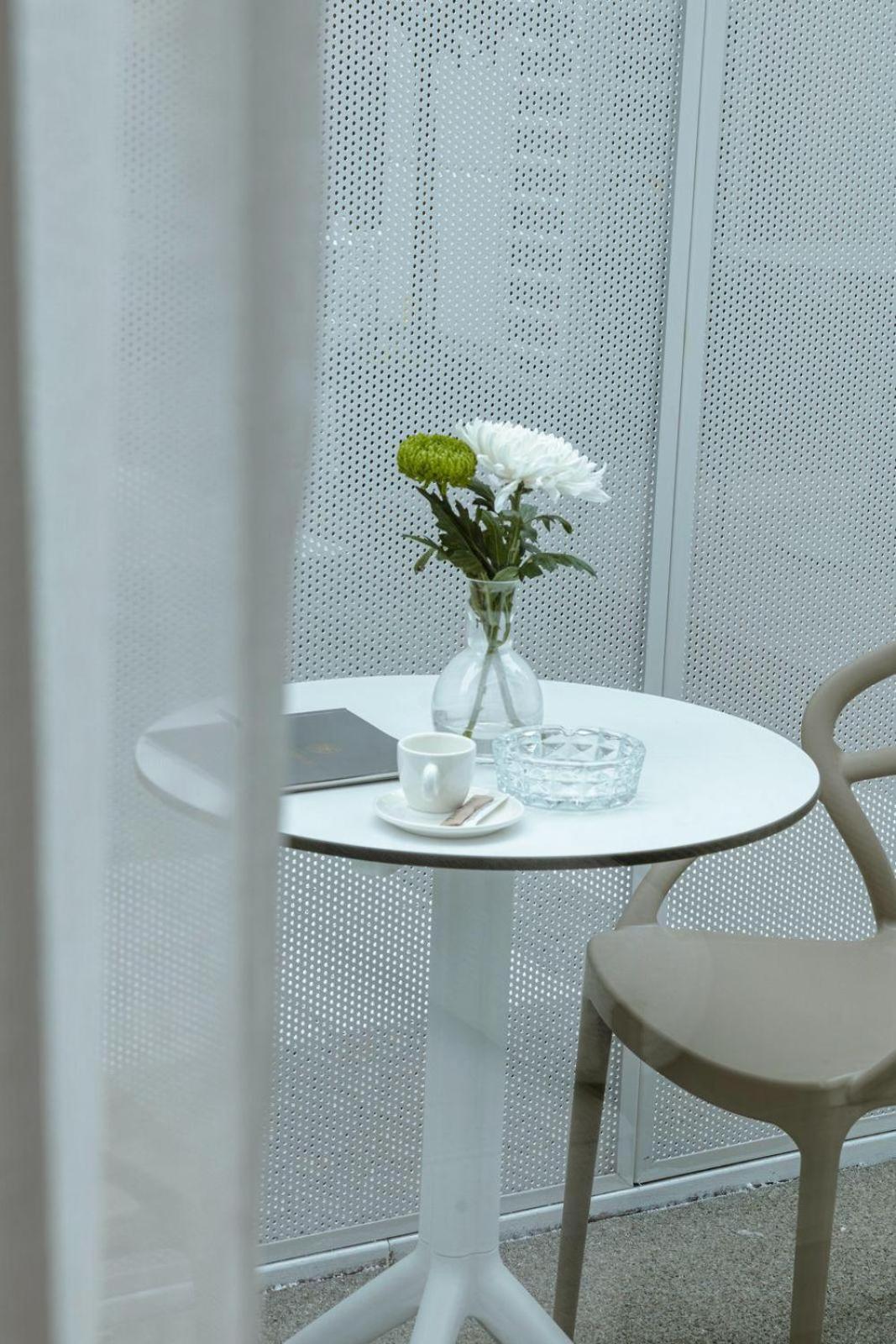 The Public Ortakoy - Image 22