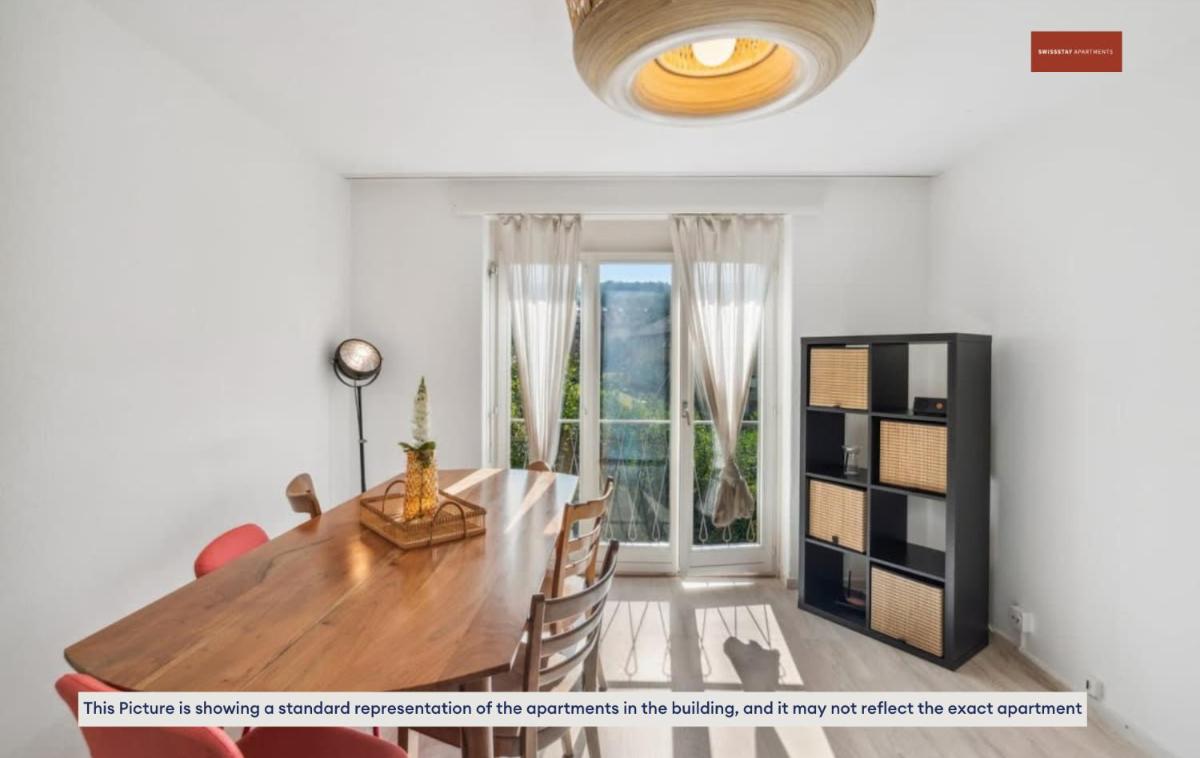 Charming and comfortable Apartment