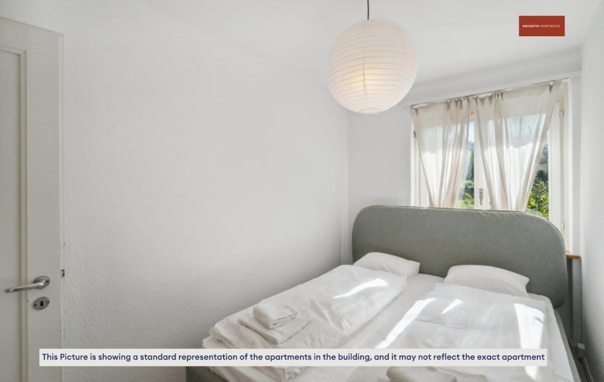 Charming and comfortable Apartment