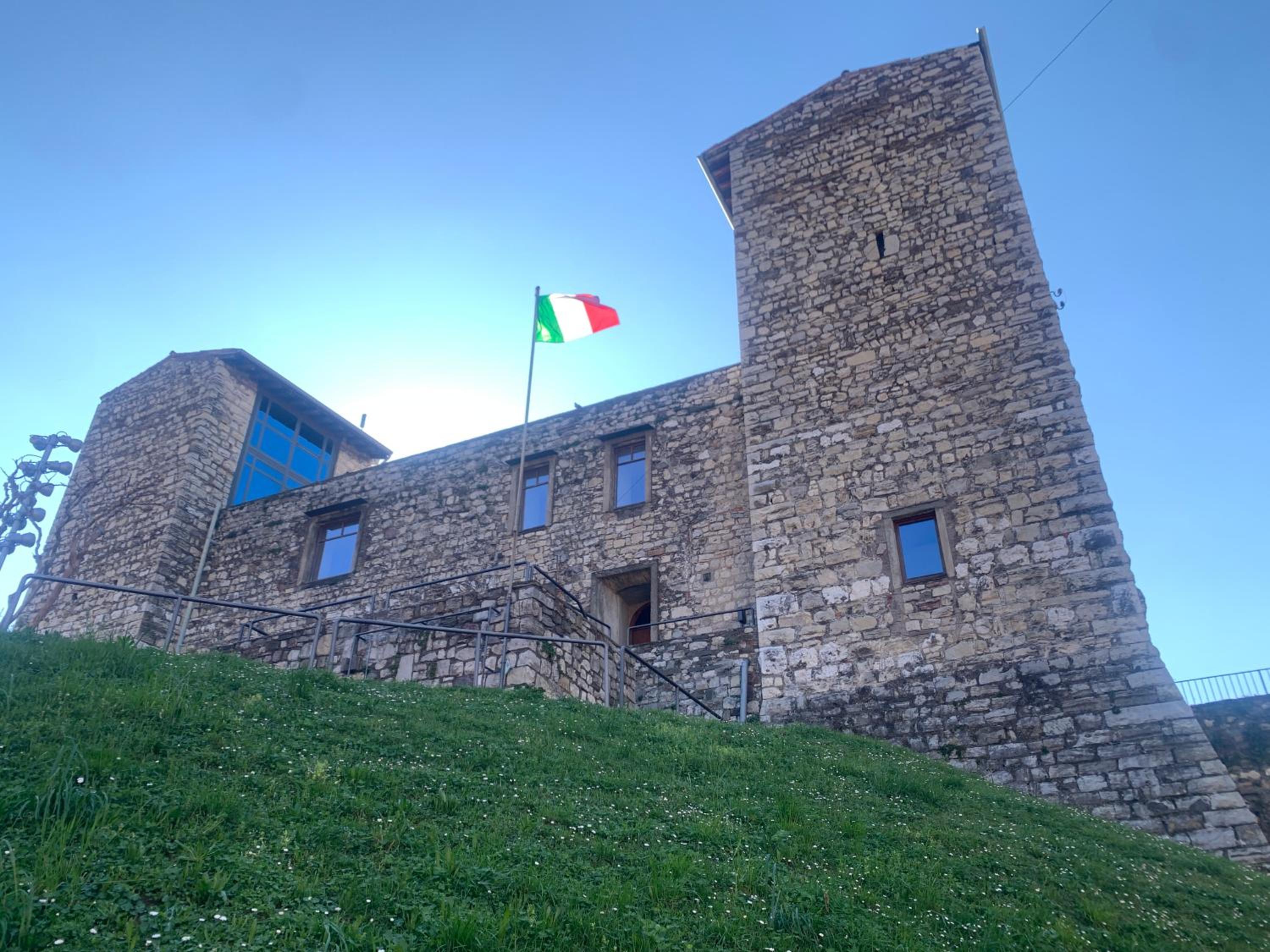 Photo 21
