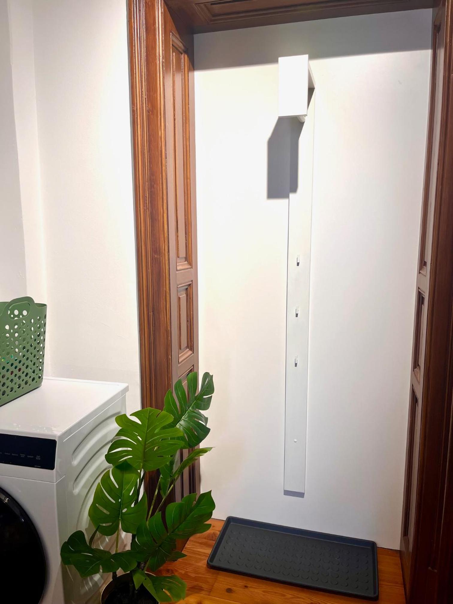 KUNST-VILLA Apartments Suite mit Sauna, GrazSüd, Apartment mit Gartenblick ohne Sauna