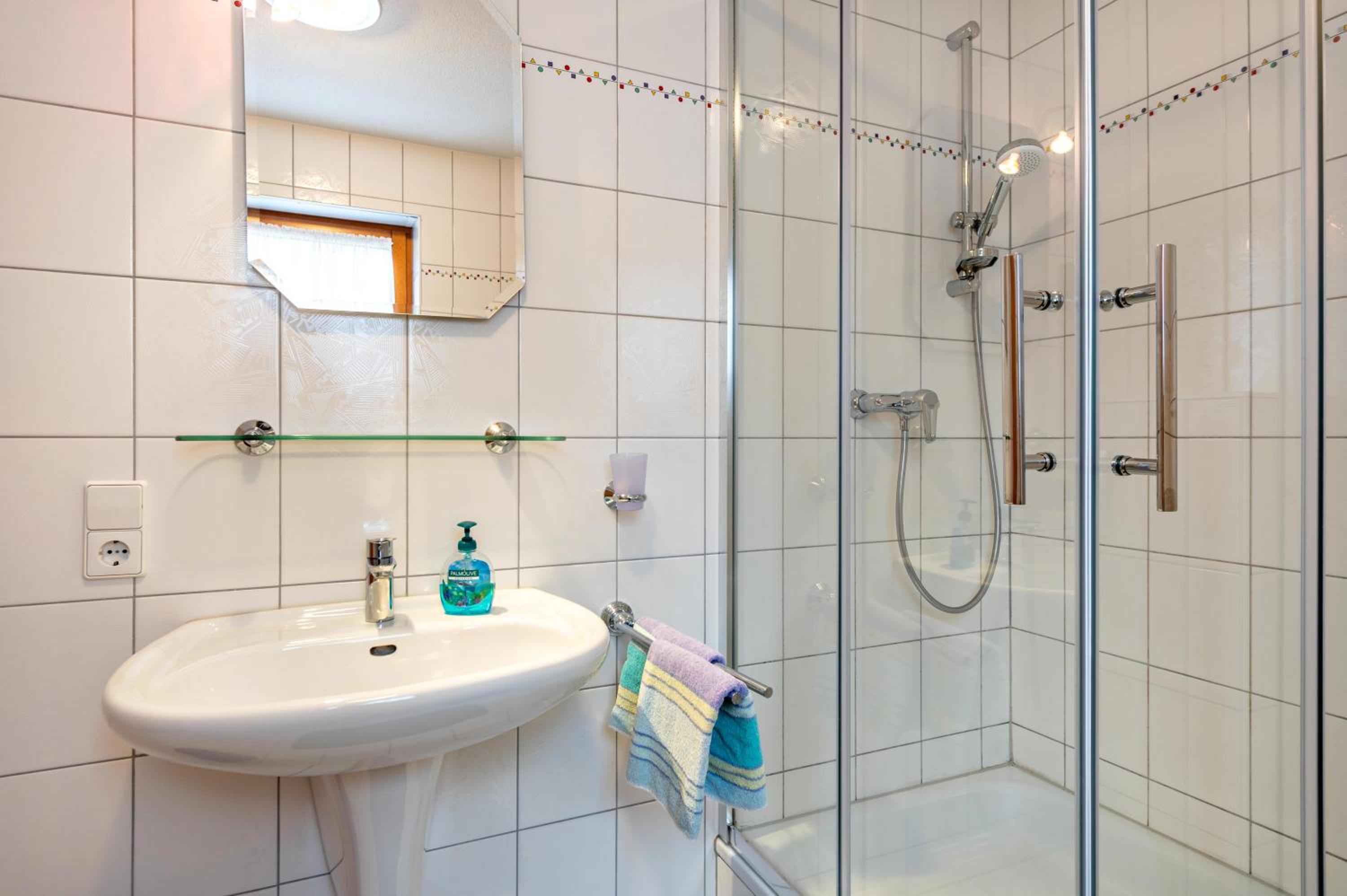 Ferienwohnung Matt