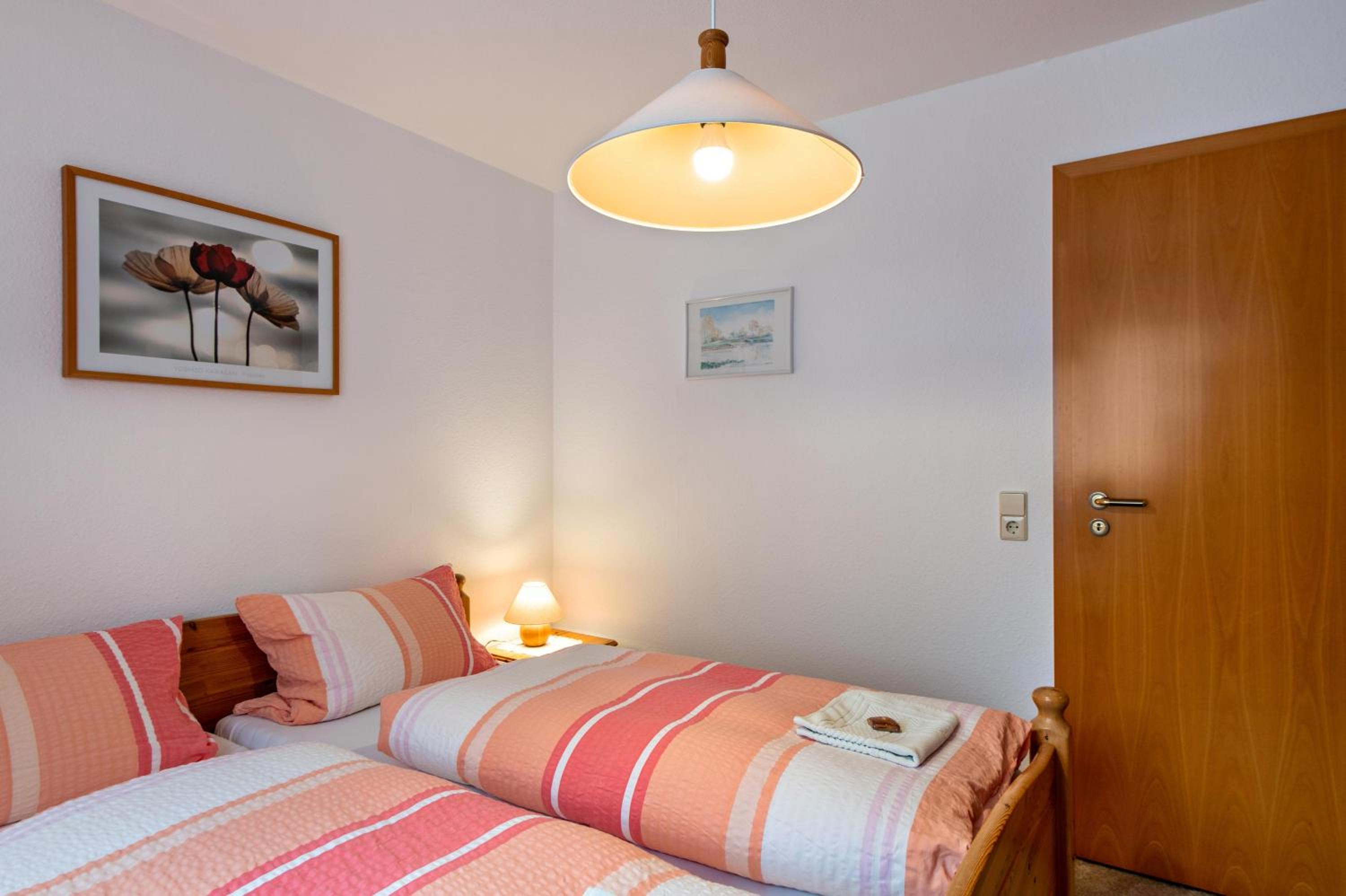 Ferienwohnung Matt
