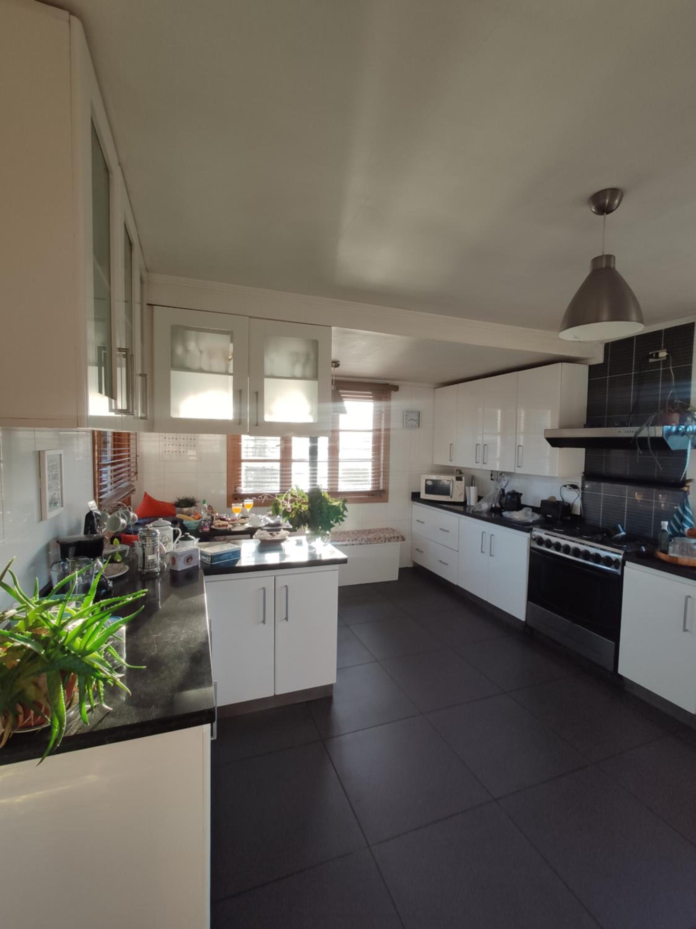 Casa Mia, Puerto Varas, habitación doble