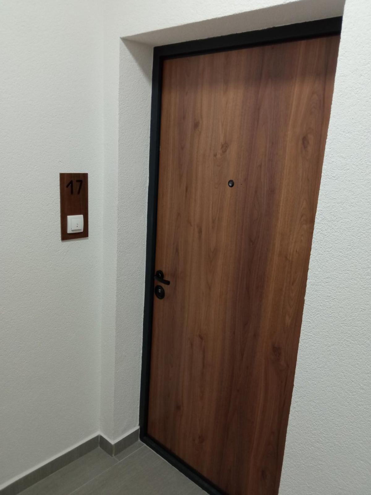 Stan na dan Apartman ADA Banjaluka