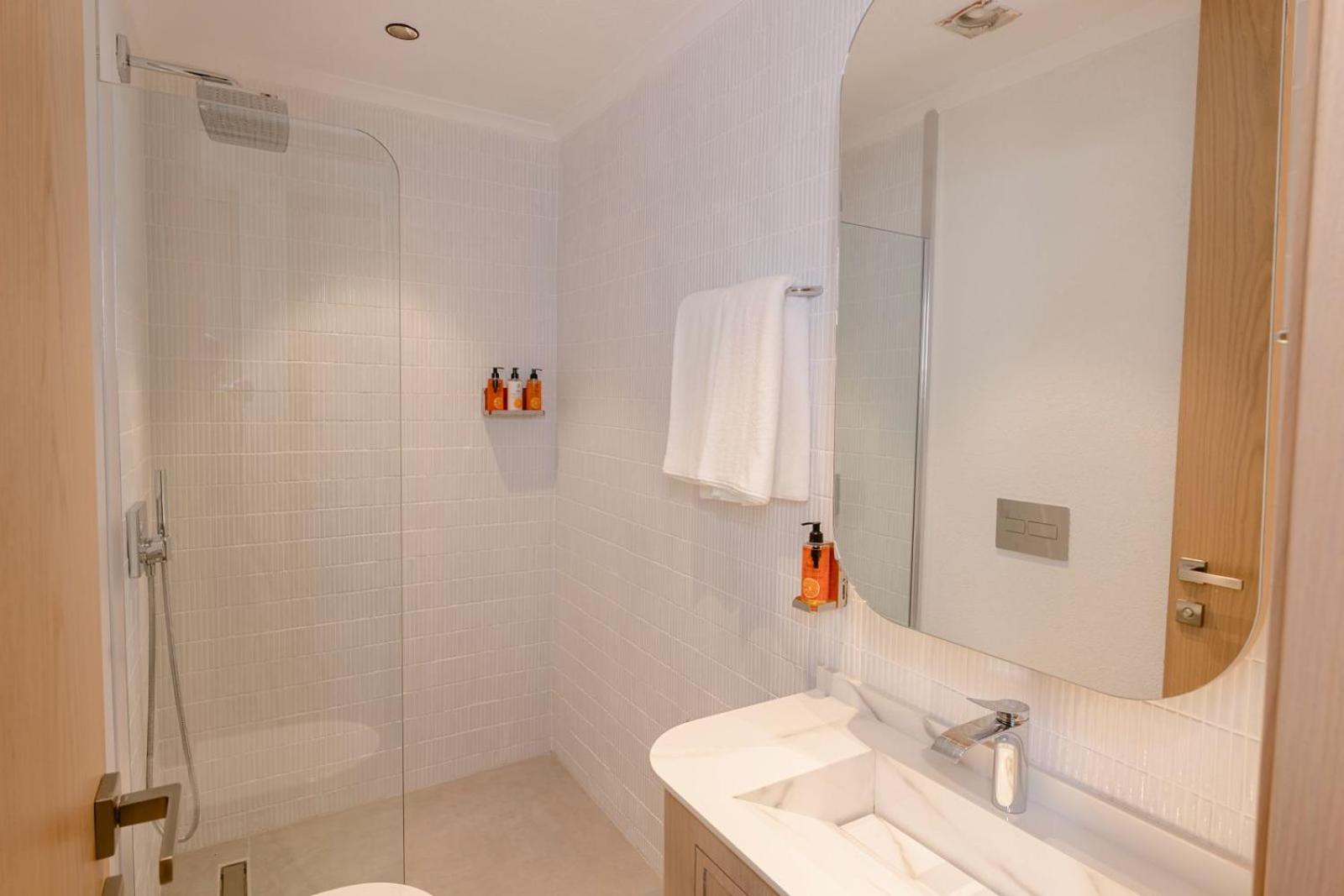 The Public Ortakoy - Image 23