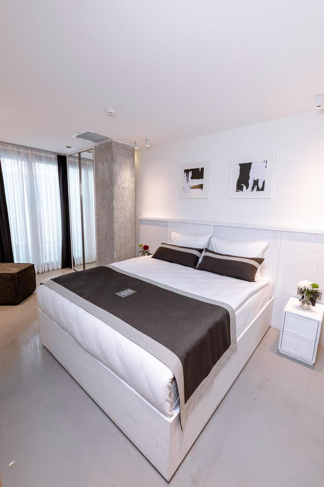 The Public Ortakoy - Image 24