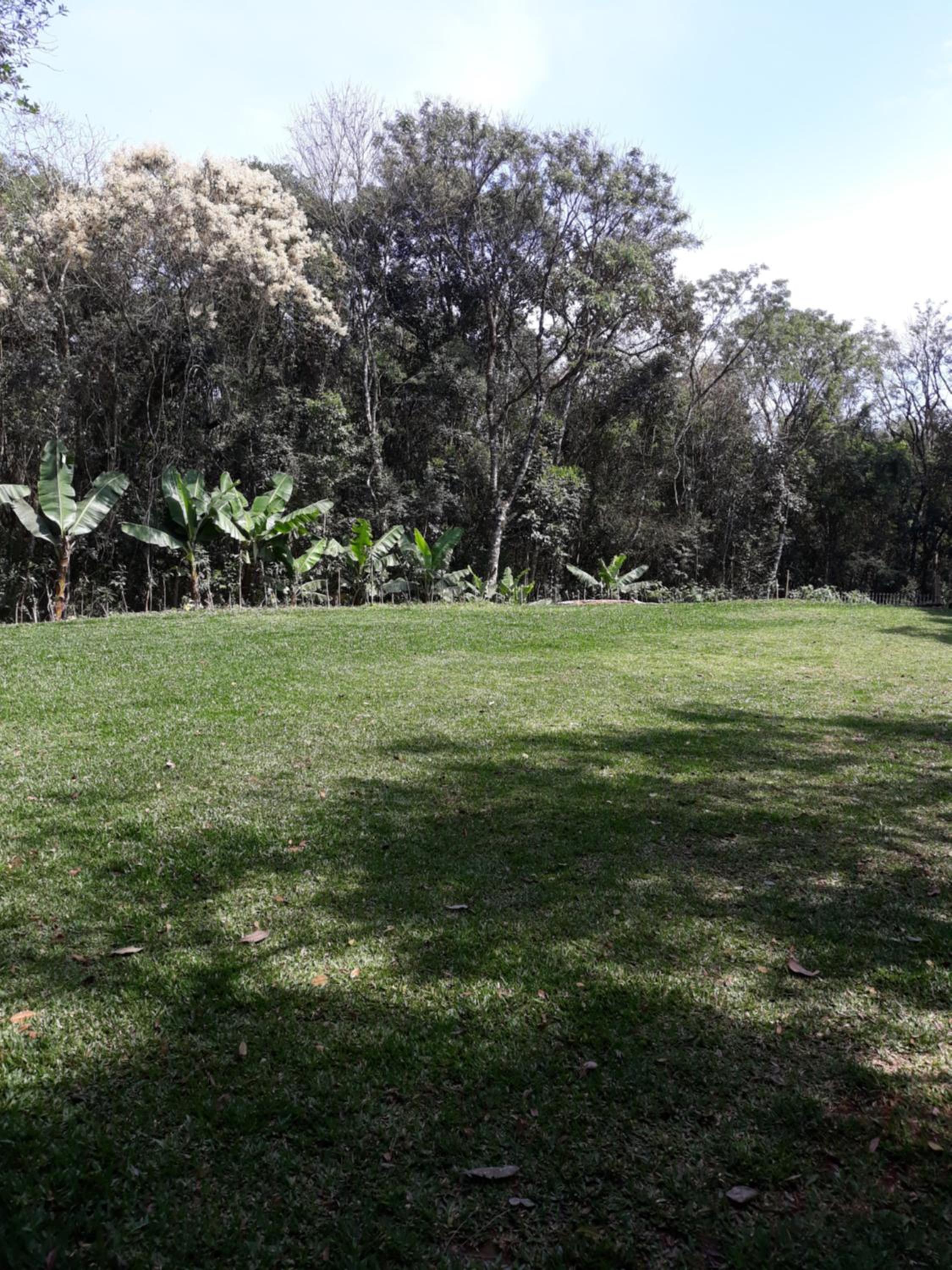 Chacara Recanto Vale do Luar