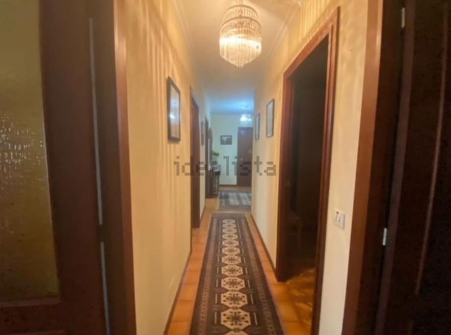 Amplio apartamento en Coruña cerca de Riazor