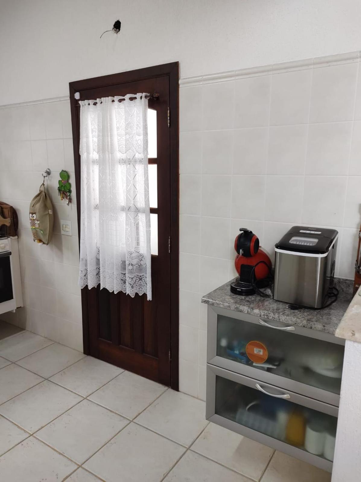Paraíso NA PRAIA - CASA 3 SUITES MAX 8 PESSOAS