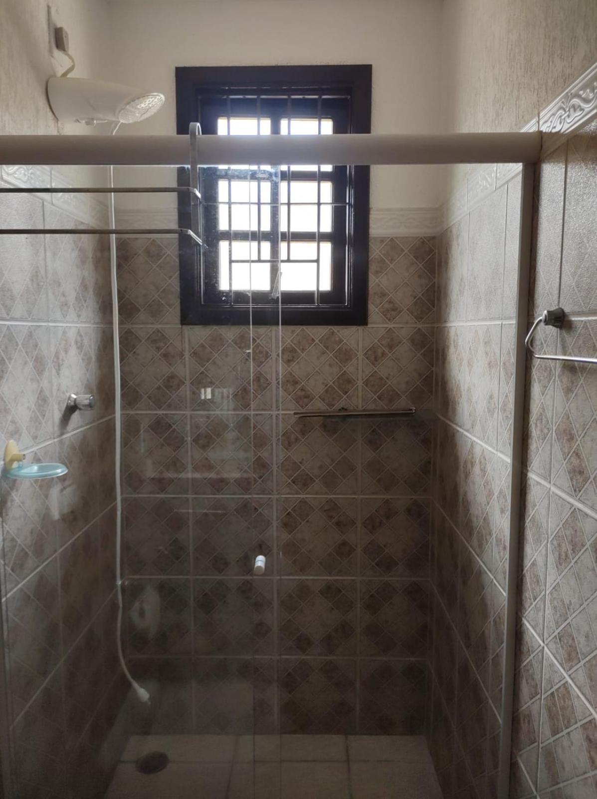 Paraíso NA PRAIA - CASA 3 SUITES MAX 8 PESSOAS