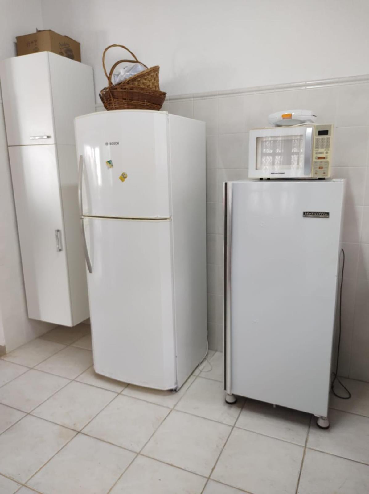 Paraíso NA PRAIA - CASA 3 SUITES MAX 8 PESSOAS