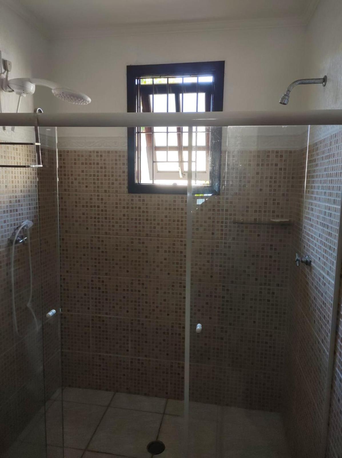Paraíso NA PRAIA - CASA 3 SUITES MAX 8 PESSOAS