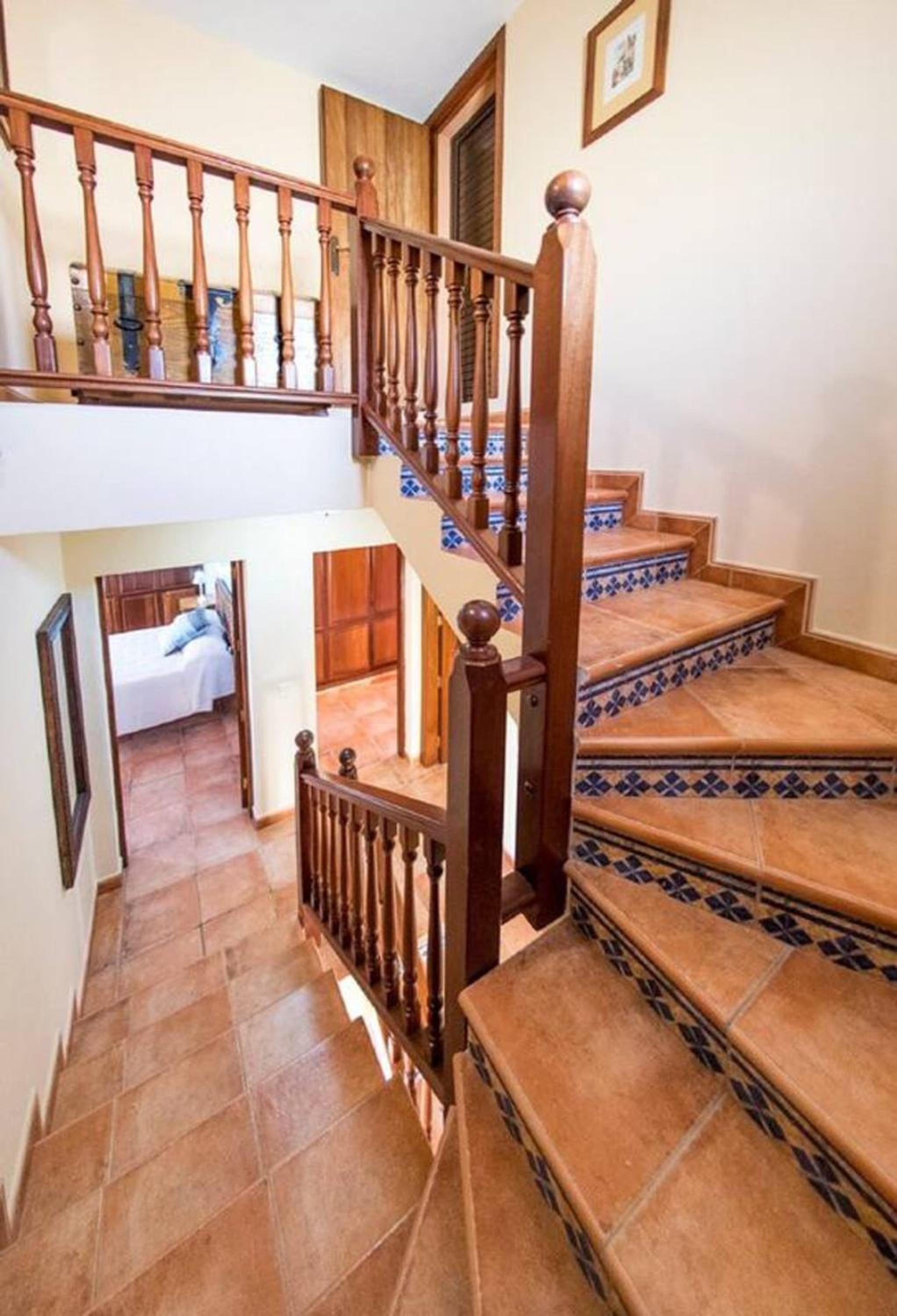 Sophisticated Villa in Sant Josep de sa Talaia with Private Pool