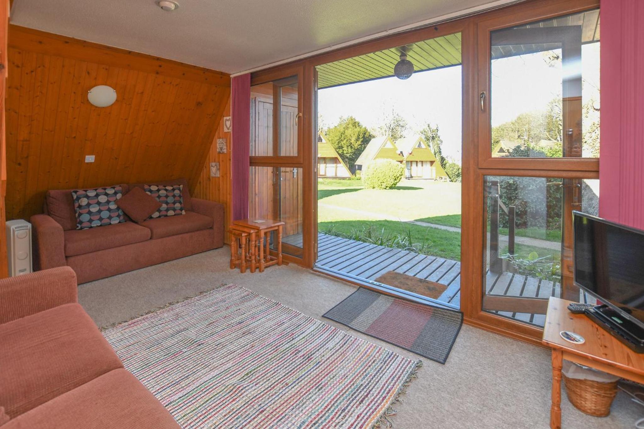 Chalet Two
