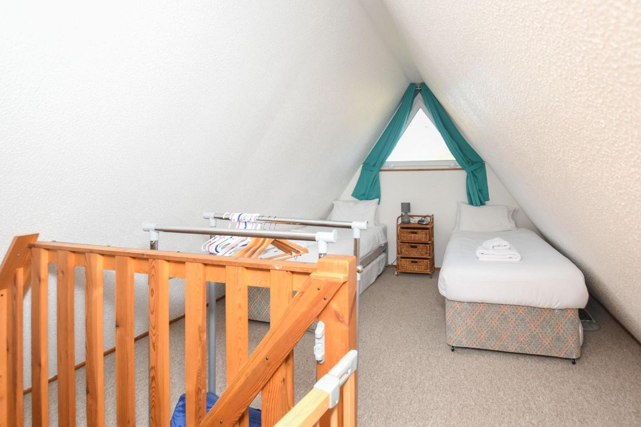 Chalet Two