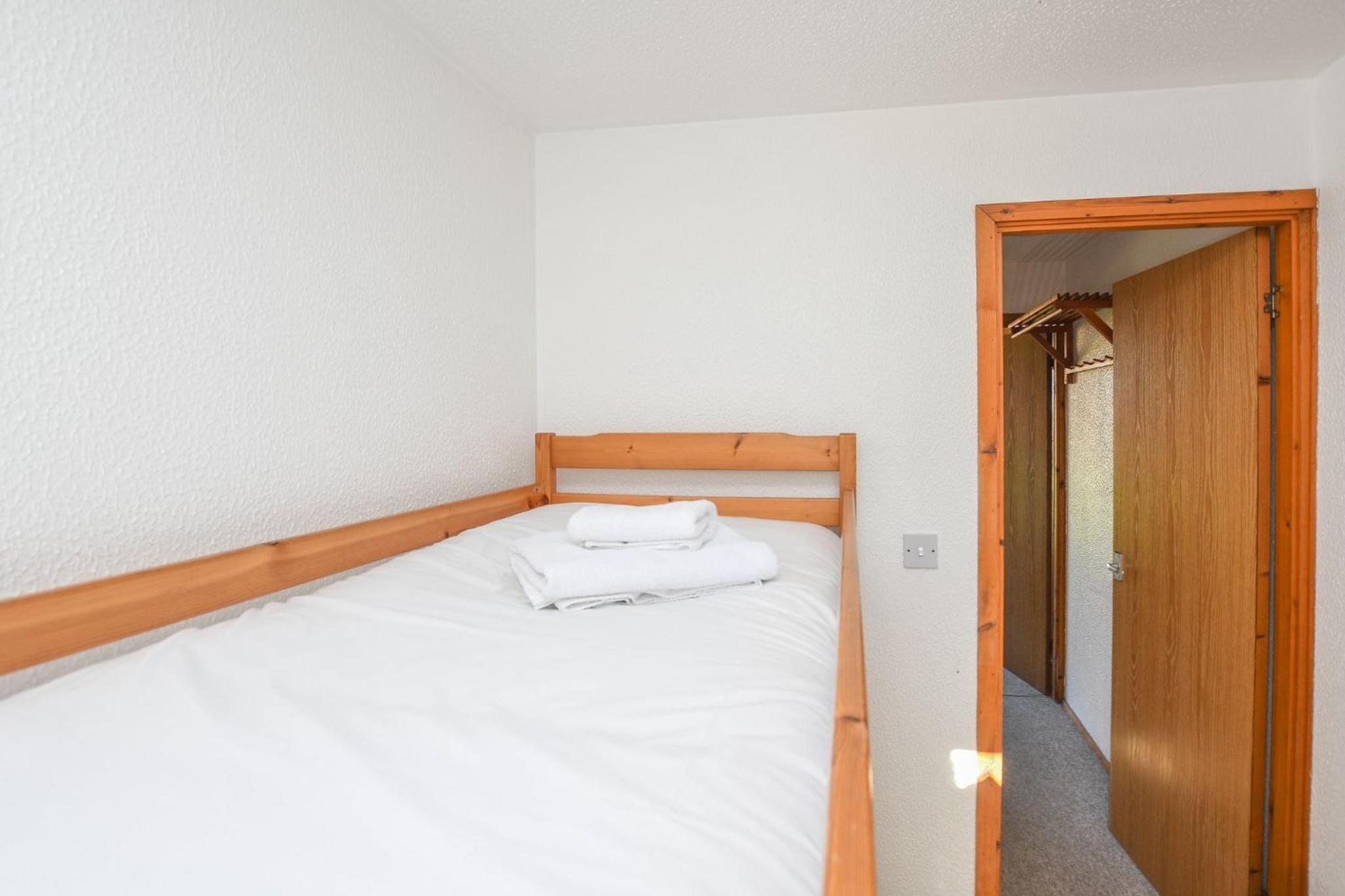 Chalet Two