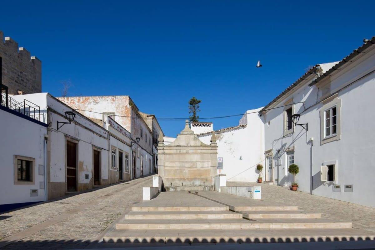 Bicas Velhas Studio view 2