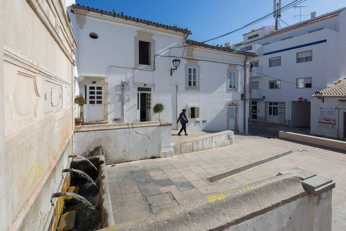 Bicas Velhas Studio view 4