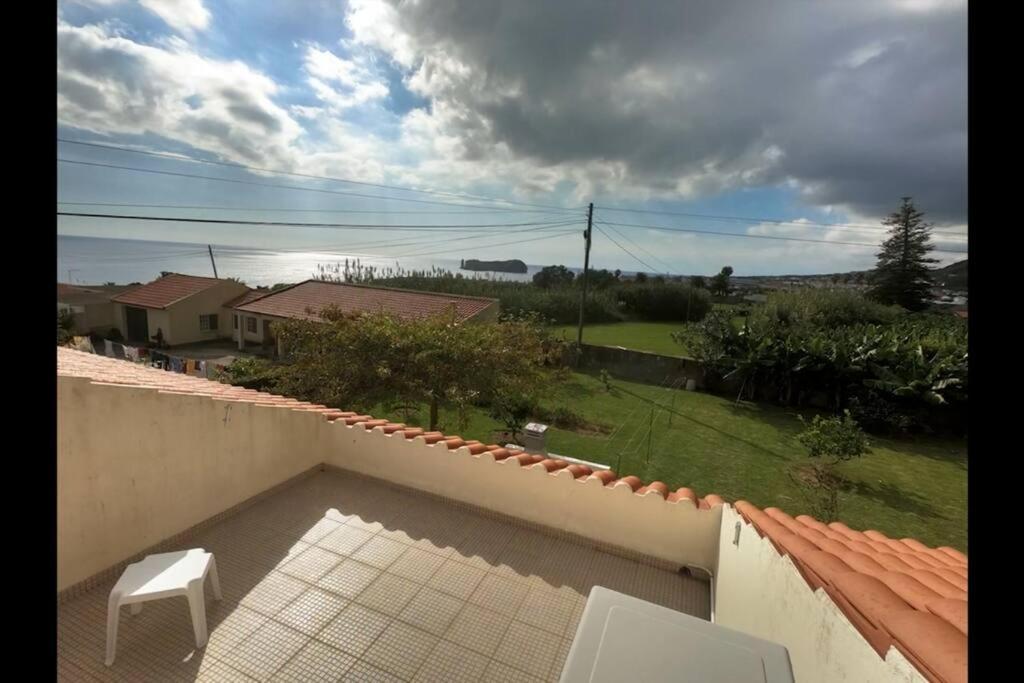 Vila Nova