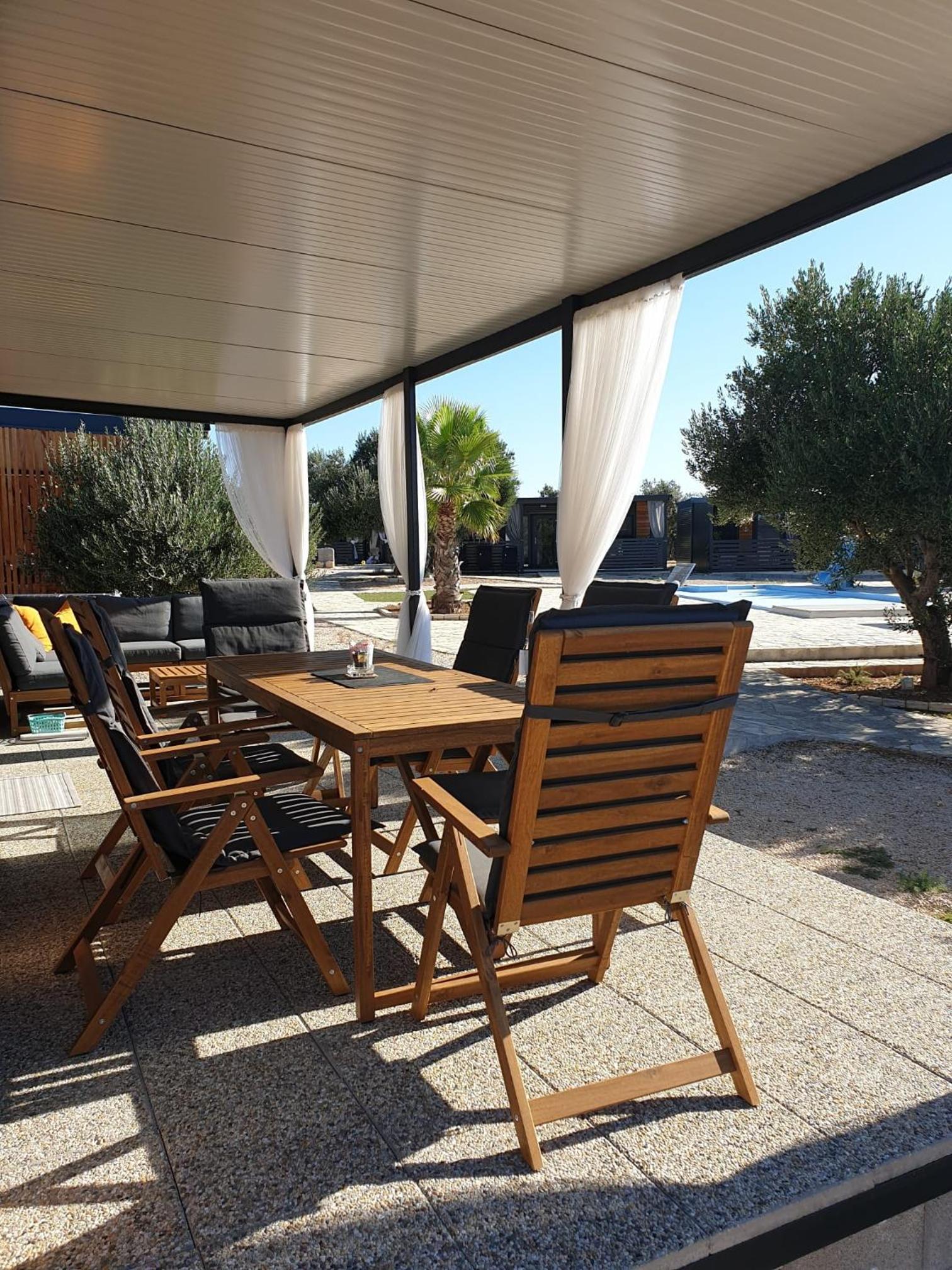 Emi Mobile Home view 3