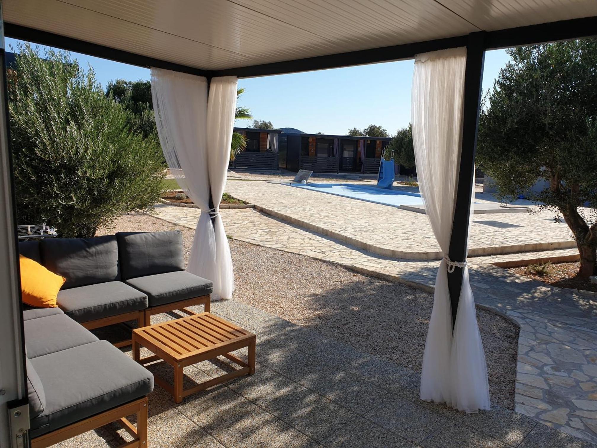 Emi Mobile Home view 4