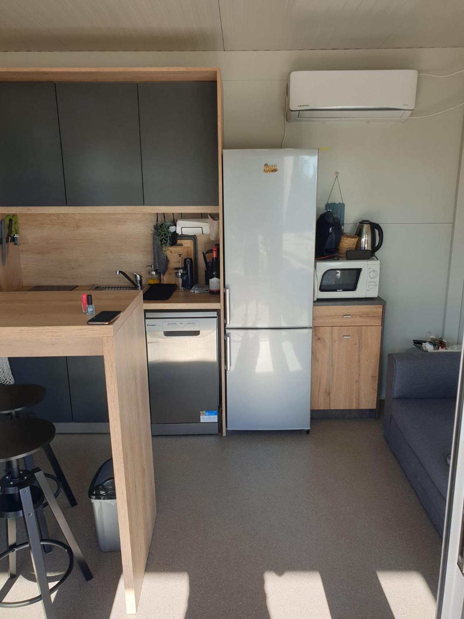 Emi Mobile Home view 5
