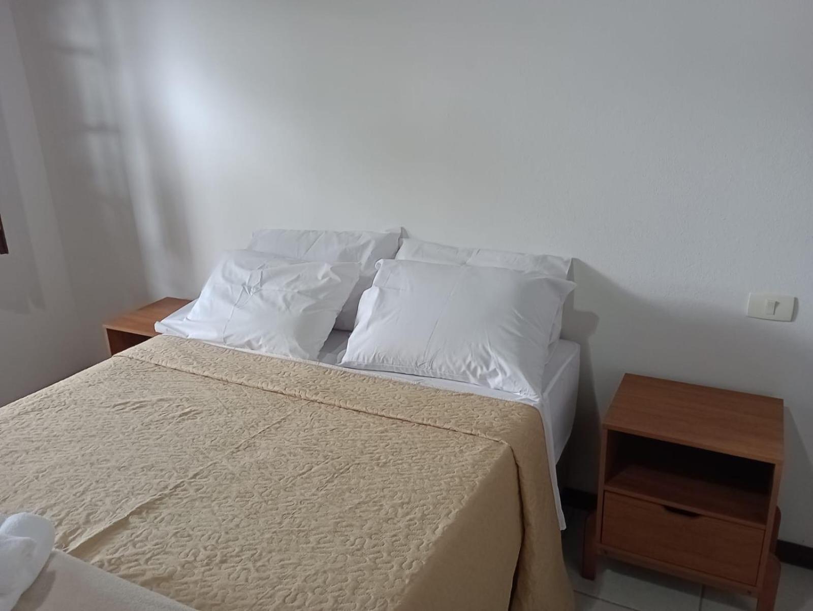 Casas em Condomínio Perequê Açu Paraty para Temporada