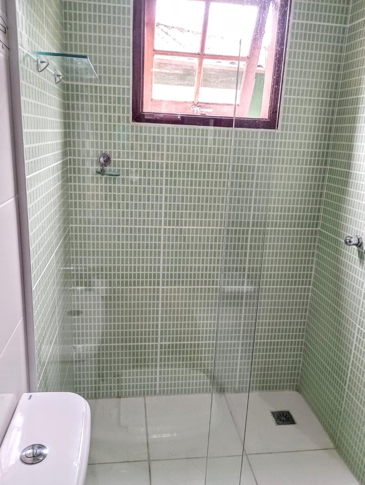 Casas em Condomínio Perequê Açu Paraty para Temporada