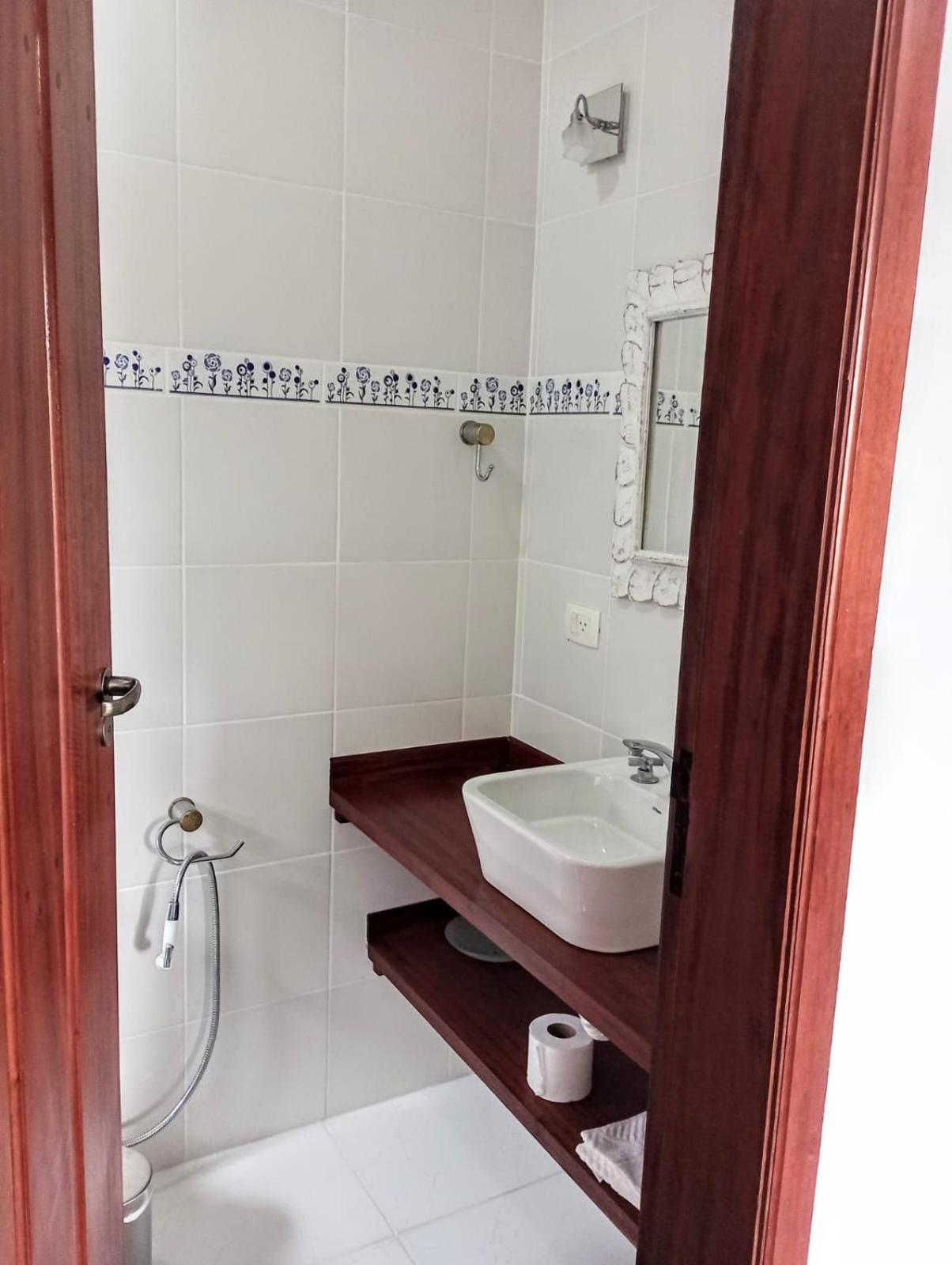 Casas em Condomínio Perequê Açu Paraty para Temporada