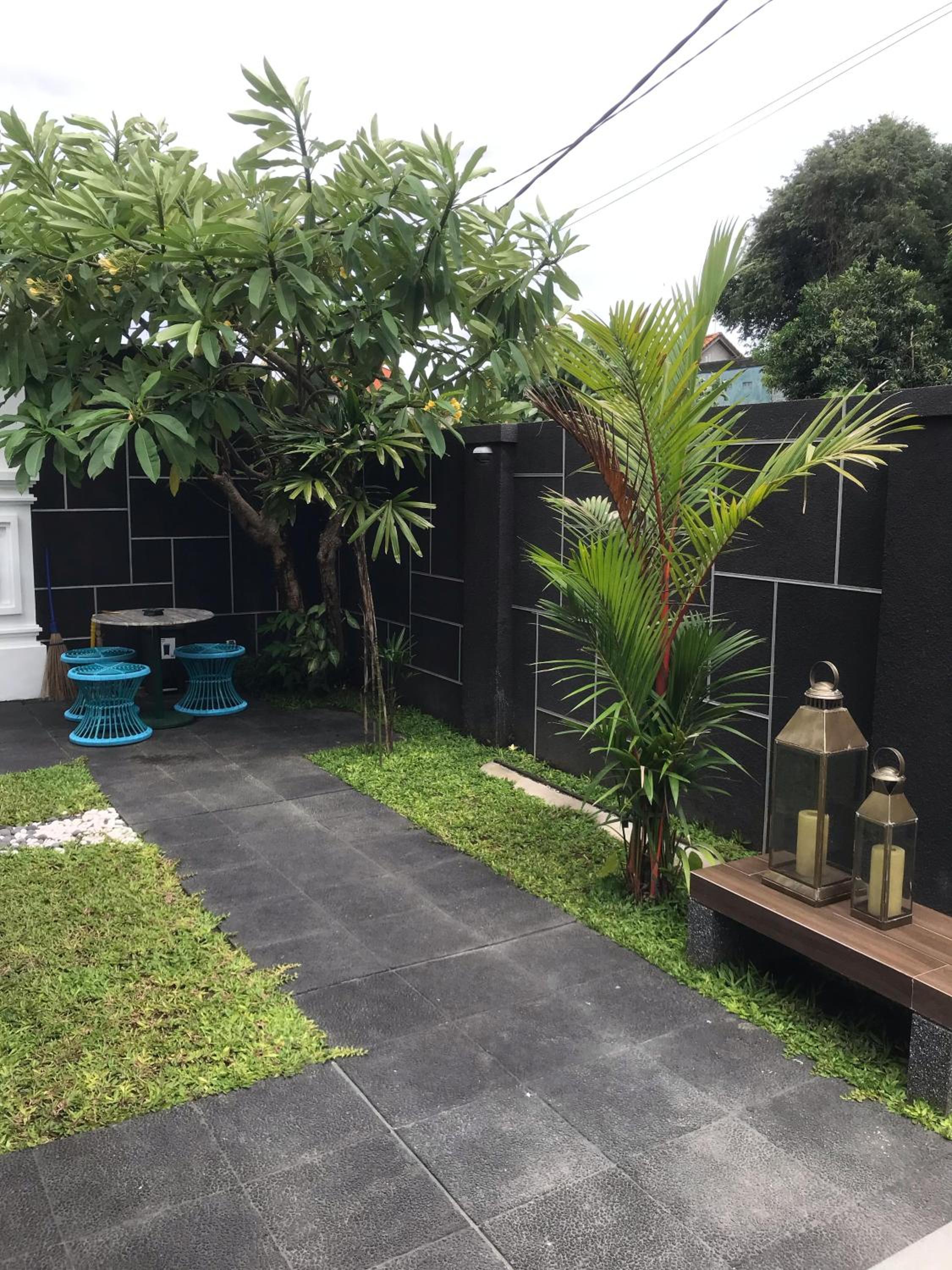 Rumah Kenyeri