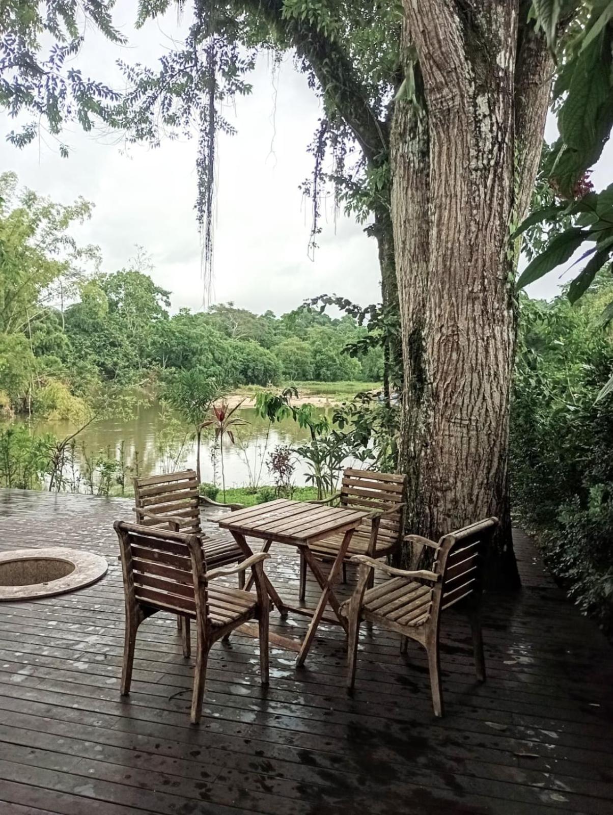 Casas em Condomínio Perequê Açu Paraty para Temporada