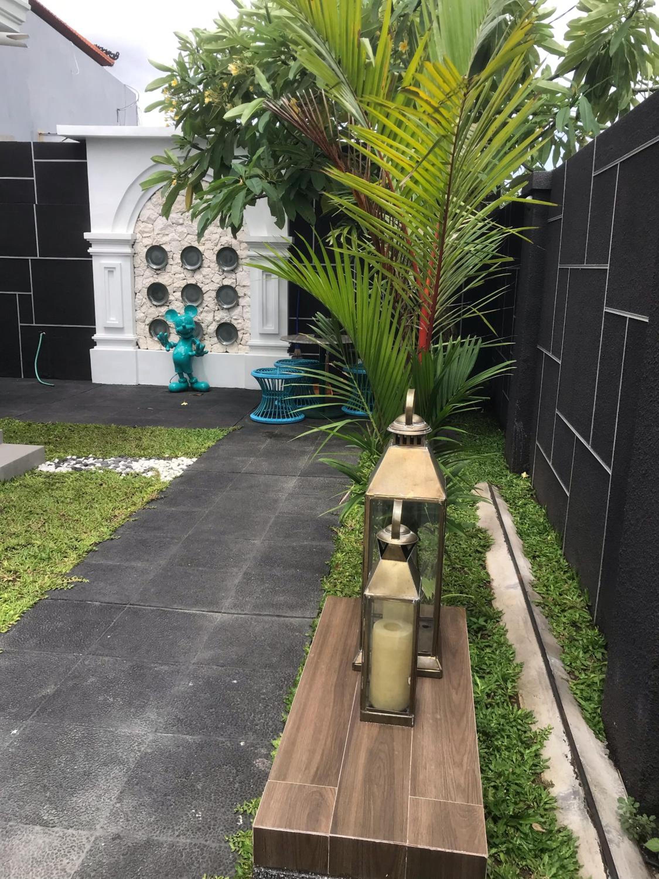 Rumah Kenyeri