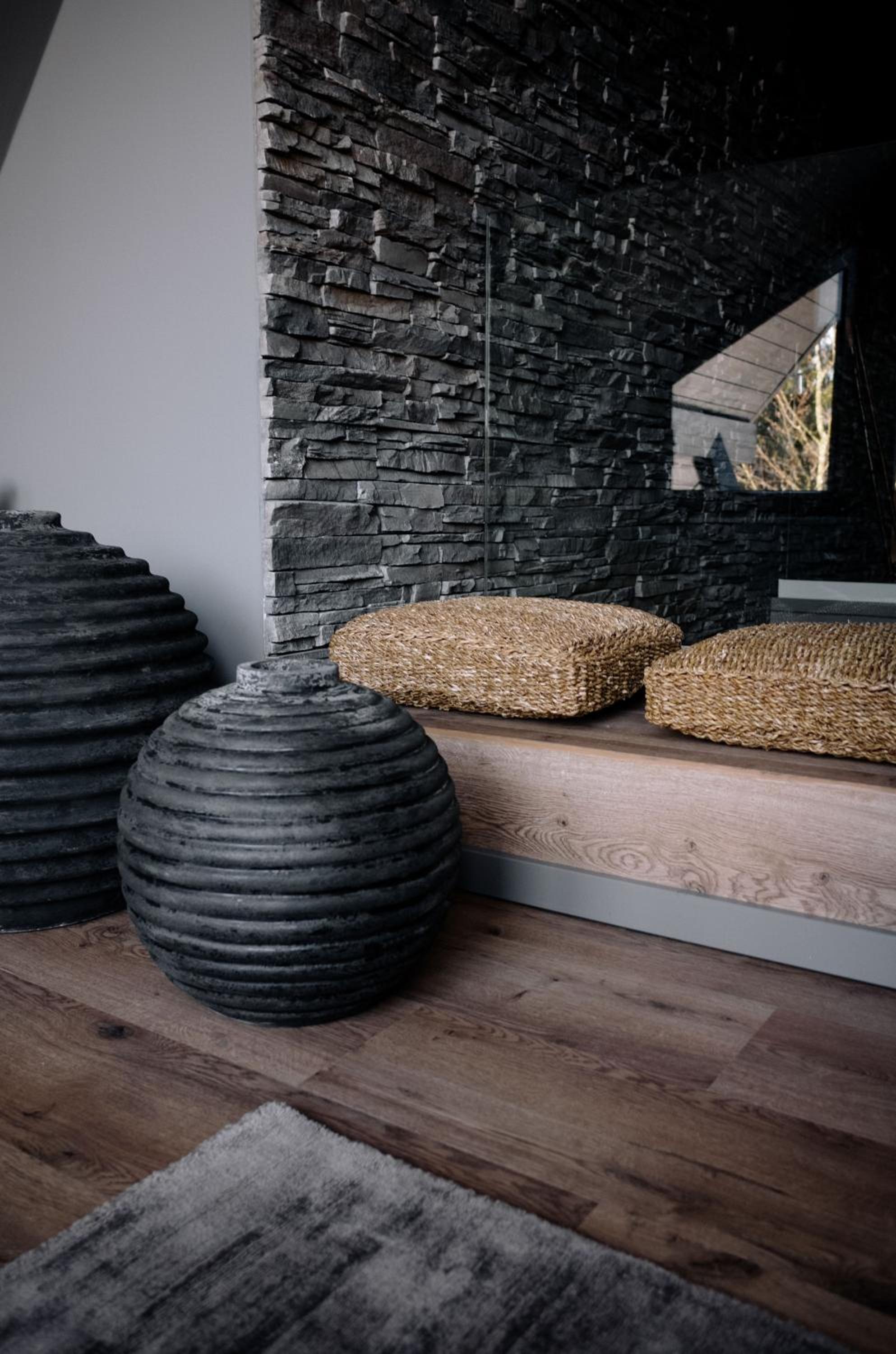 Le Chalet Noir - Black Forest