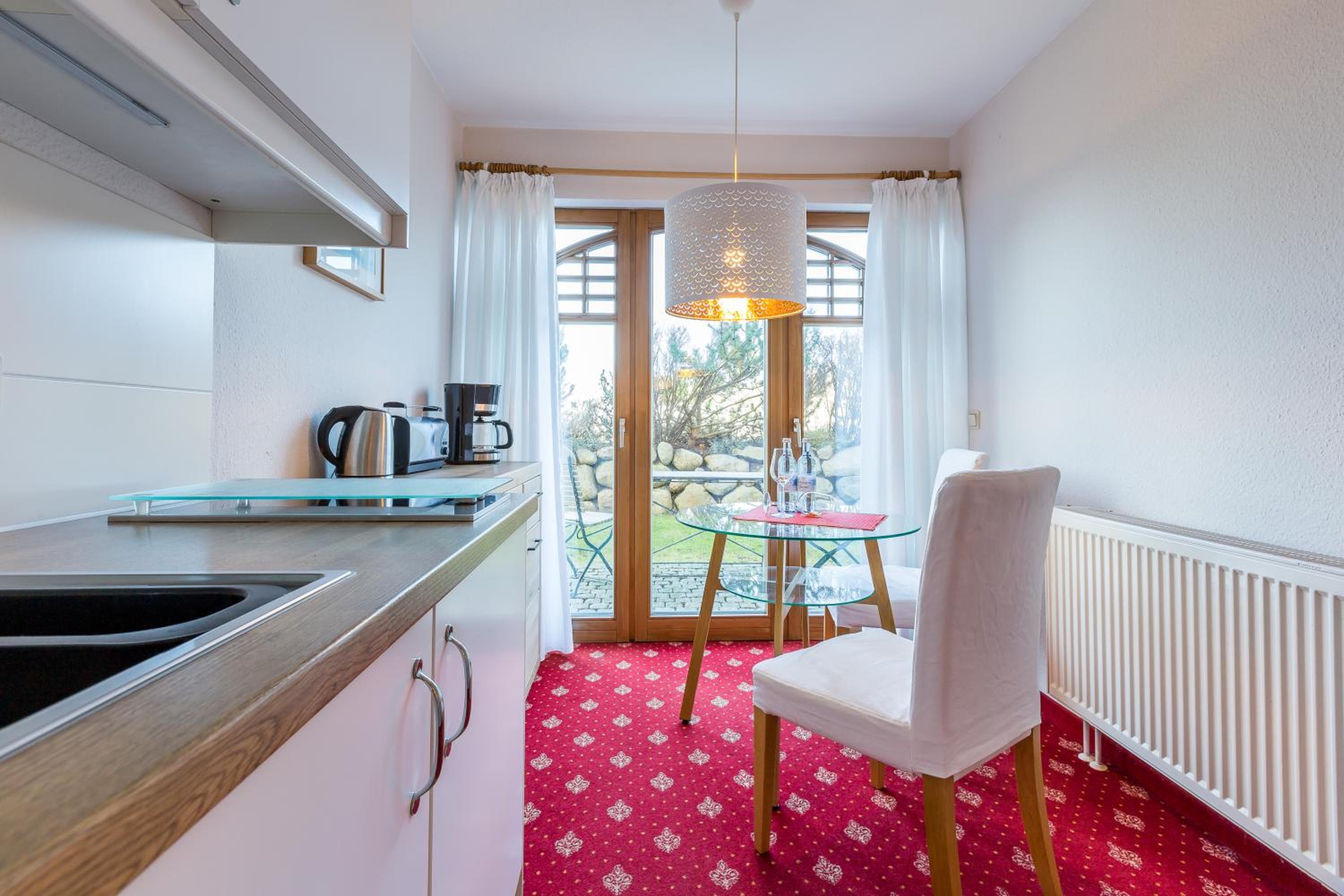 Strandhaus Claassen 02