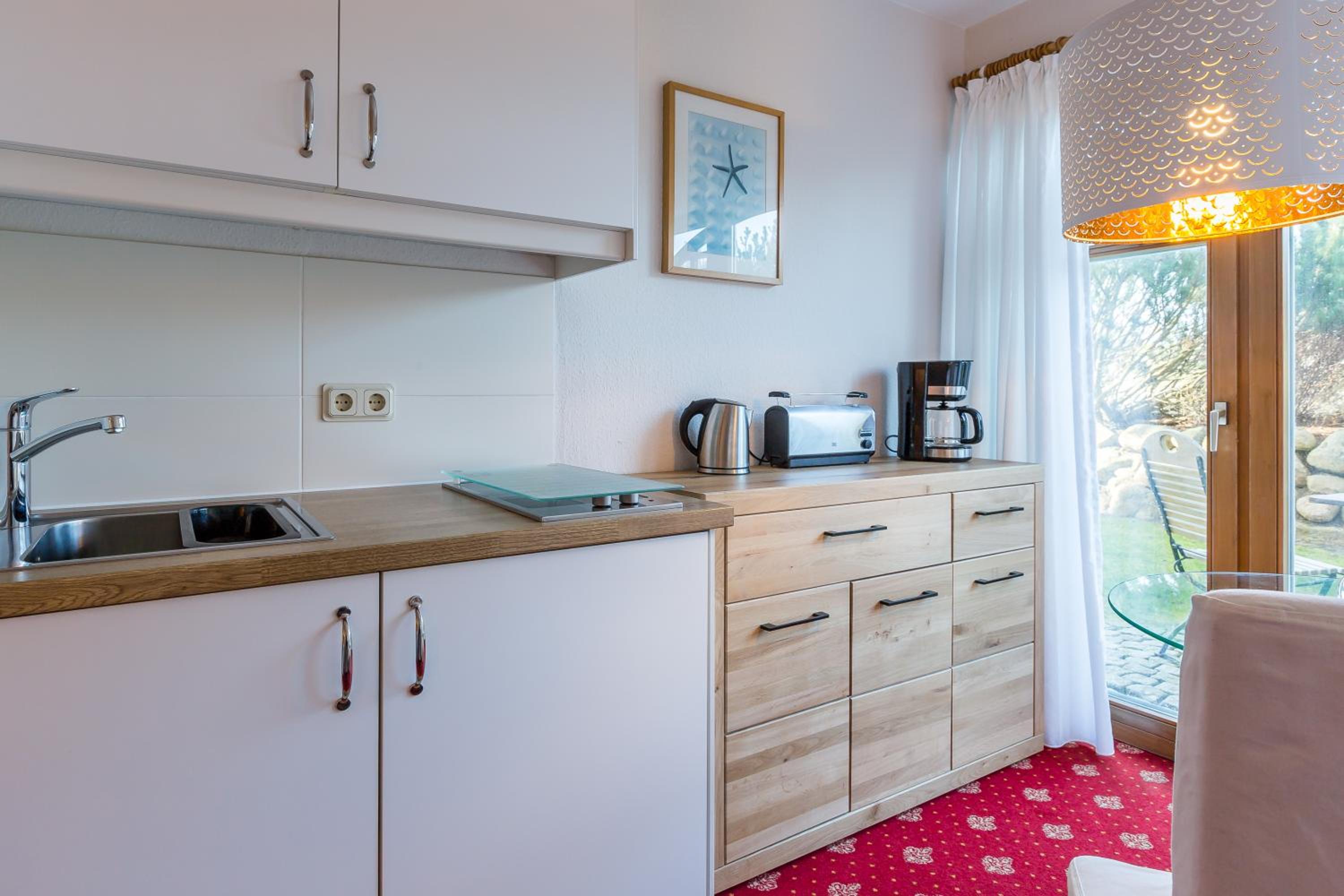 Strandhaus Claassen 02