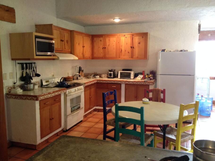 Photo 26