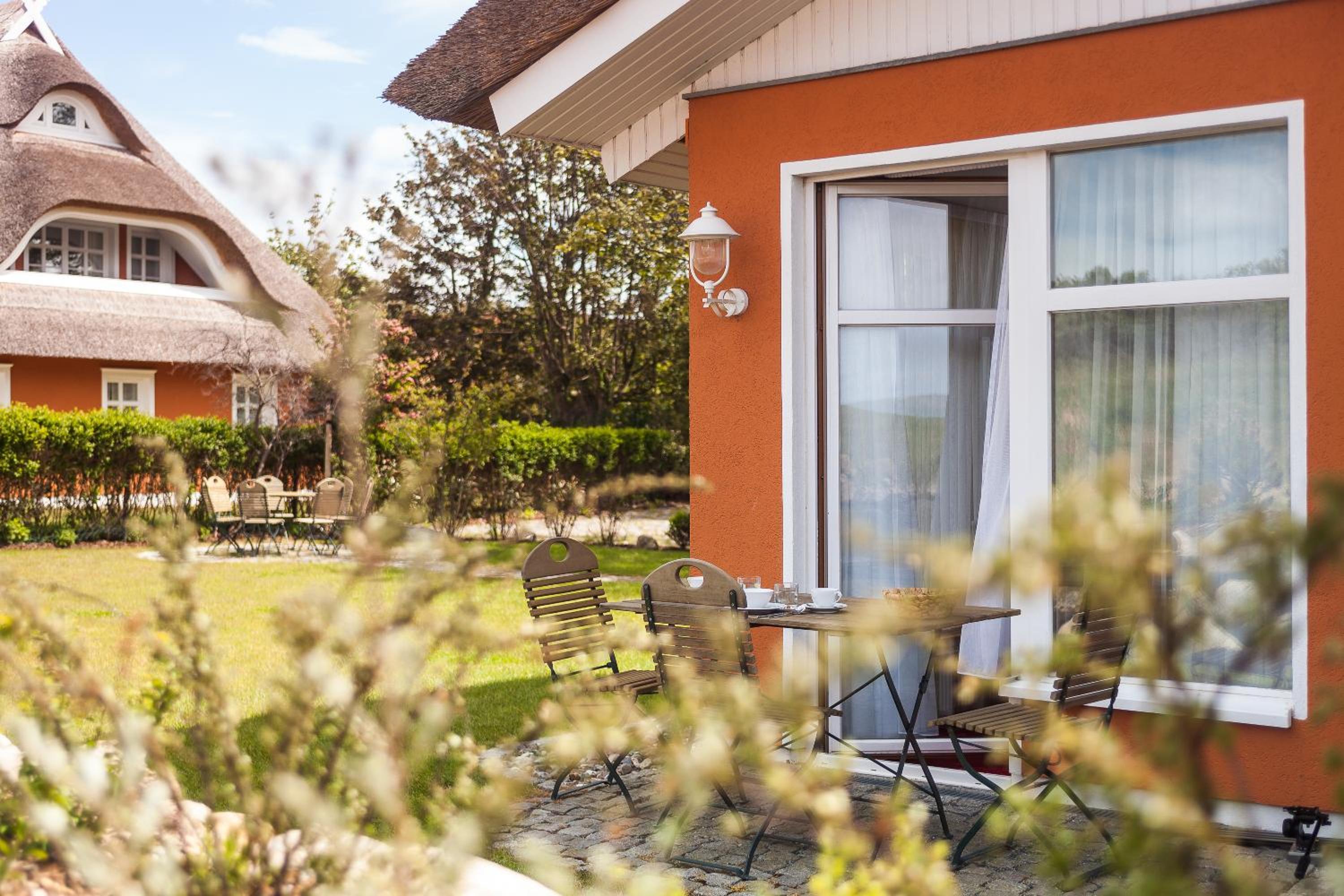 Strandhaus Claassen 03