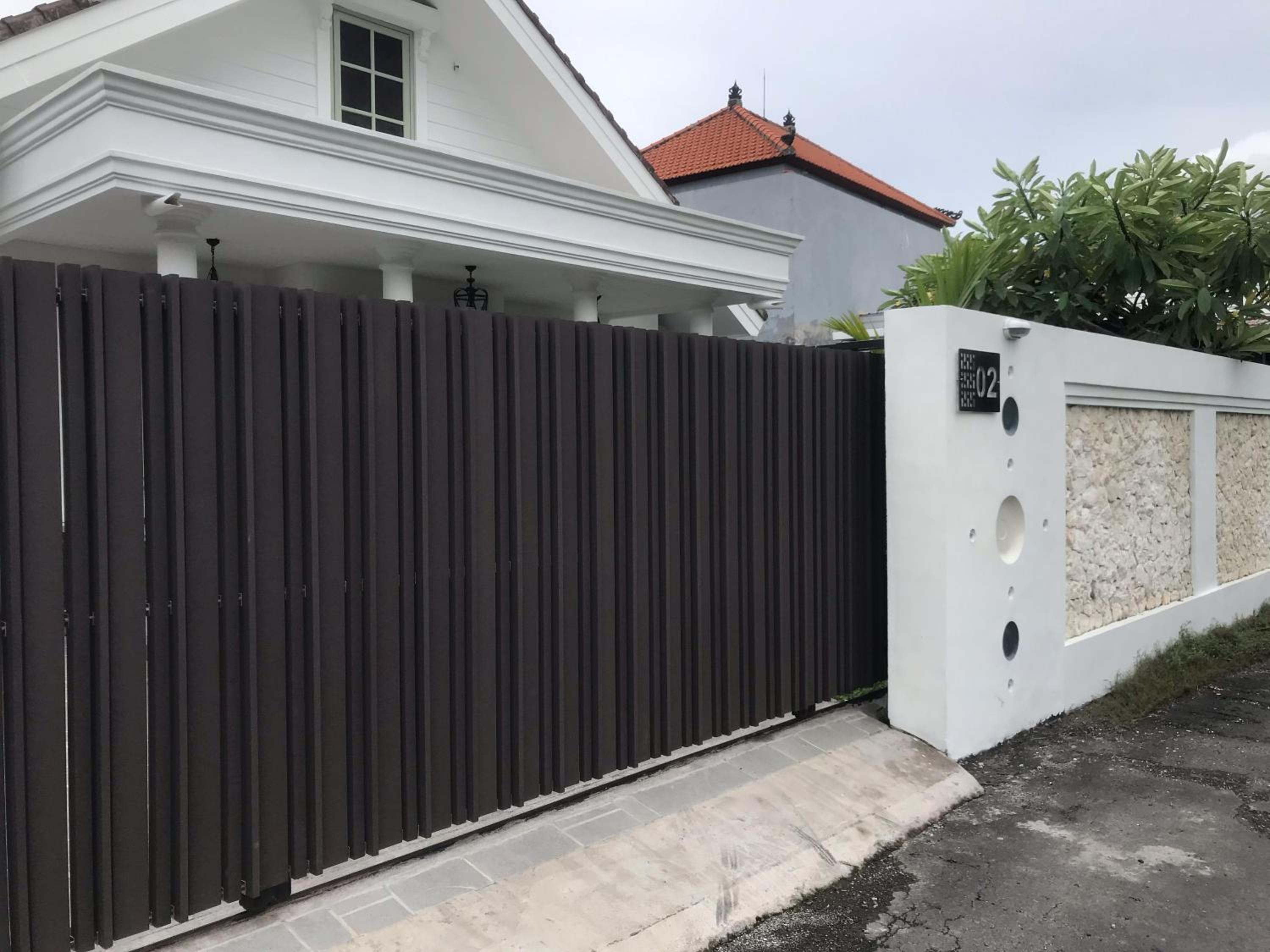 Rumah Kenyeri