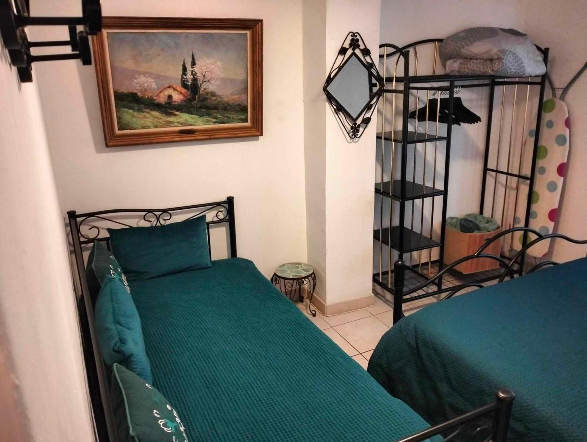 Villa Lysa, photo 79