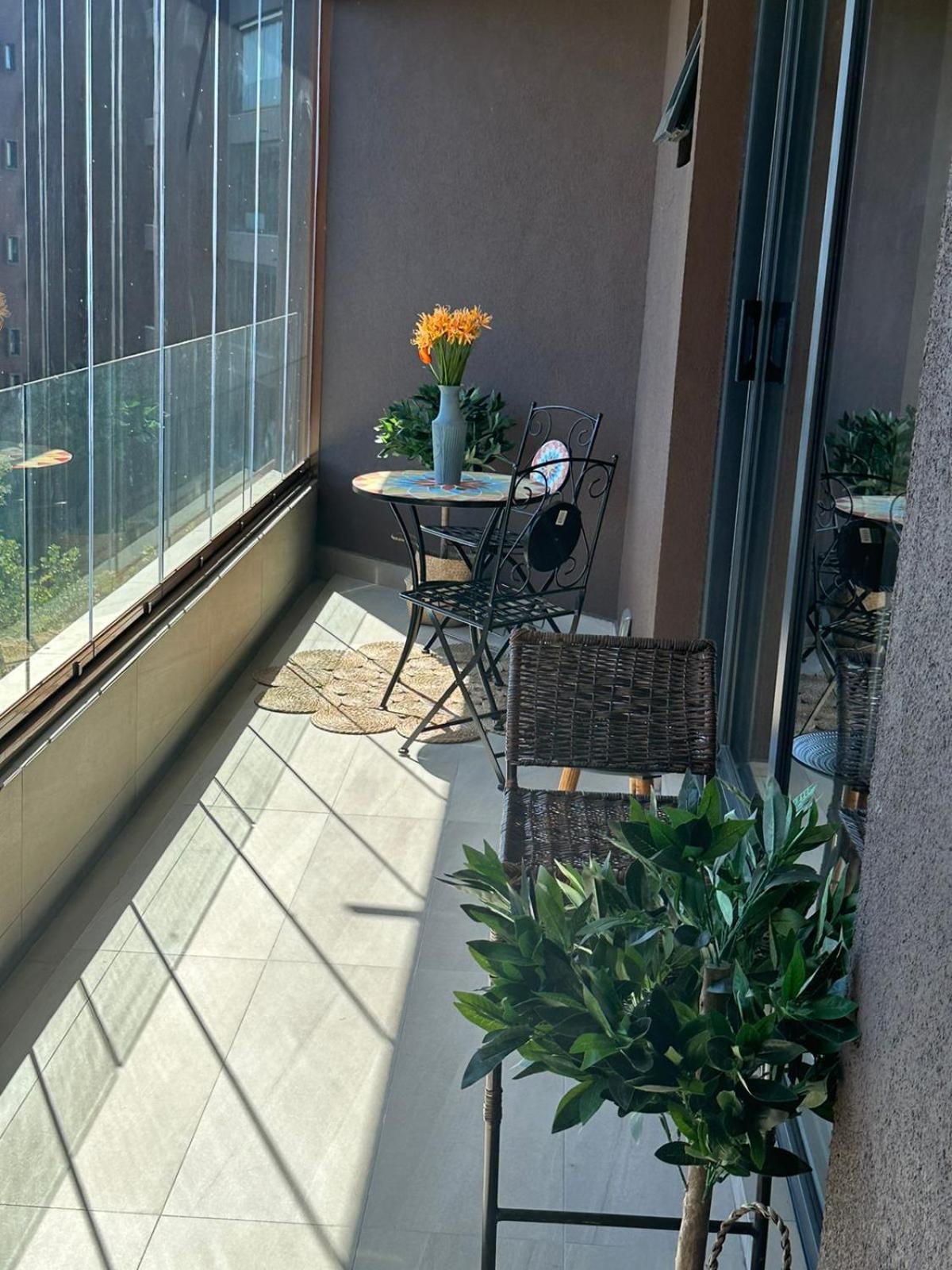 Departamento Nuevo en Condominio La Puntilla Villarrica