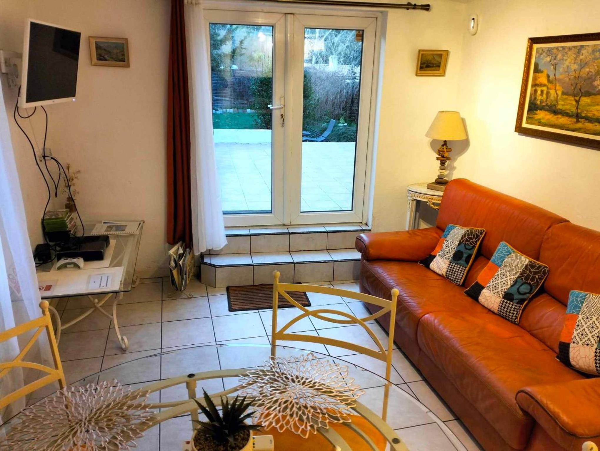 Villa Lysa, photo 64