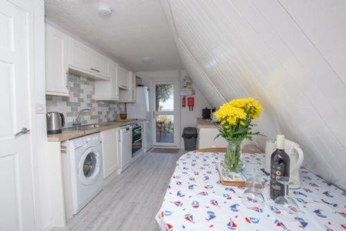 Chalet Thirtyone