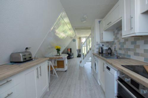 Chalet Thirtyone