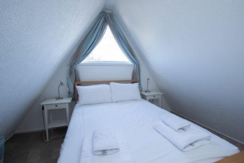 Chalet Thirtyone